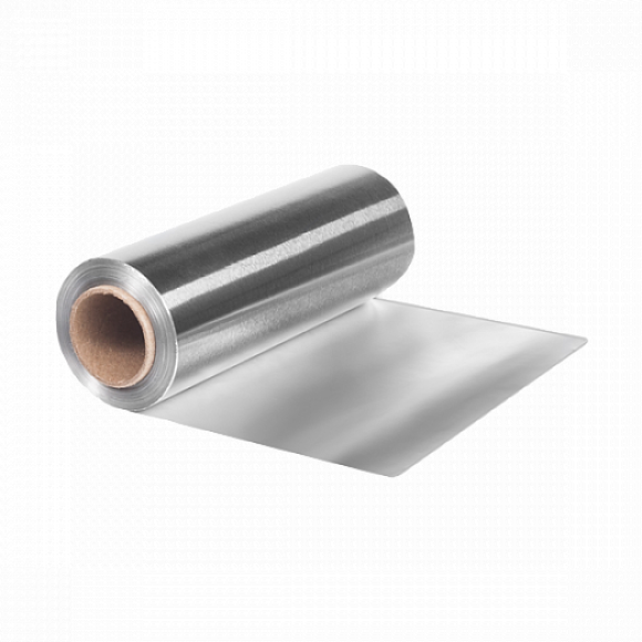 Алюминиевый металлопрокат (дюраль) - СИТИ ИНДАСТРИ