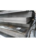Лист стальной 5, 6, 8 сталь 3 тали купить цена
