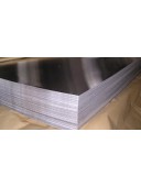 Лист нж 201 1,5 1,25х2,5 4NPVC листы нержавеющая сталь, нержавейка, цена, купить, гост, стали