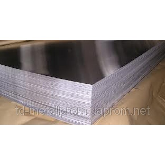 Лист нж 201 0,8 1,25х2,5 4NPVC листы нержавеющая сталь, нержавейка, цена, купить, гост, стали