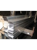 Полоса нж 100х6 100х8 пищевая AISI 304