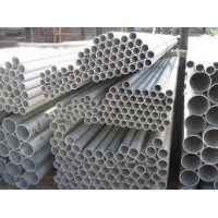 Труба 48,0х3,0 бесшовная сталь 08Х18Н10Т