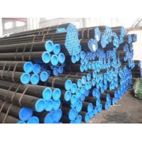 Труба 219,0х8,0 бесшовная сталь 08Х18Н10Т