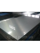 Лист стальной 6 8 10 12 14 16 20 25 30 40 50 сталь 65Г стали ГОСТ купить цена