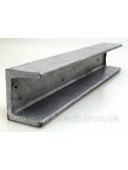 Балка двутавровая ст.3,09Г2С