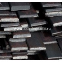 Полоса 308 ст.3сп1 мера