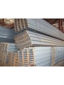 Балка 45М ГОСТ 8239-89 купить у нас выгодная цена. Доставка по Украине.