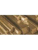 Круг бронзовый БРАЖ Россия ф 30-140