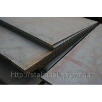 ЛИСТ 1,5ММ И 2М СТАЛЬ 65г