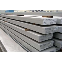 Алюминиевая шина АД31Т АД0 10,0х120,0х4000 ГОСТ цена купить с склада с порезкой и доставкой