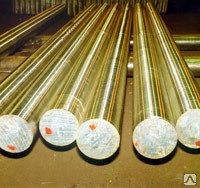 Бронзовая втулка БрАЖМЦ 10-3-1,5 17557 ГОСт цена купить, доставка и порезка