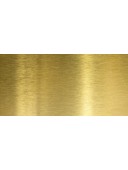 Латунная лента Л63 0,1х200 М ГОСТ