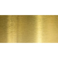 Латунная лента Л63 0,1х200 М ГОСТ