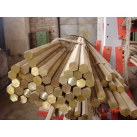 Латунный шестигранник ЛС59-1 прес ф 6, 8, 14, 16, 20, 26, 34, 56, 86 гост ЦЕНА купить