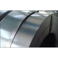 Лента нержавеющая 0.6x31 ГОСТ ст.08Х18Н9 AISI 304 430, 316, 310
