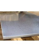 Лист ГК 3x1250x2500 ГОСТ 19281-89 09Г2С ГОСТ цена купить доставка по Украине.