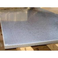 Лист ГК 3x1250x2500 ГОСТ 19281-89 09Г2С ГОСТ цена купить доставка по Украине.
