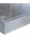 Лист ГК конструкционный 3х1250х2500 Ст08 ГОСт цена купить доставка