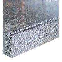 Лист ГК конструкционный 3х1250х2500 Ст08 ГОСт цена купить доставка