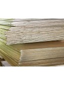 Полоса бронзовая 8 БРАМЦ9-2 ДПРХТ ГОСТ1595-90 цена купить доставка