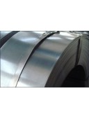 Полоса нержавеющая нж AISI 430, AISI 304 30х4