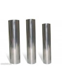 Труба нж 70х2 tig AISI 430, ГОСТ купить цена 32х2,0 tig полир. AISI 304