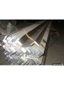 Уголок 75х75х6-7