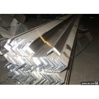 Уголок 75х75х6-7