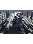 Бесшовная гарячедеформированная Труба 73х14 ст20
