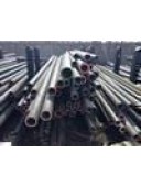 Бесшовная гарячедеформированная Труба 108х14 ст20