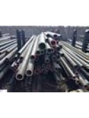 Бесшовная гарячедеформированная Труба 159х18 ст20