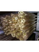 Труба медная 14 6,35х0,8 кондиционерная