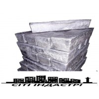 Магний литейный Китай чушка МГ90