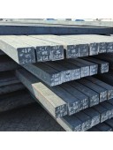 Квадрат 140 х 140 ст 20 то Красн. Октяб.