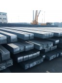 Квадрат 140 х 140 ст 20 то Красн. Октяб.