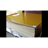 Стеклотекстолит марок СТЭФ, СТЭФ-1, СТЭФ-У, СТ-ЭТФ 0,3560, 145мм